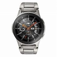 Image result for Galaxy Watch 46Mm Silver