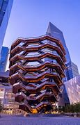 Image result for Most Beutiful Architecture