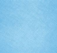 Image result for Free Photo Texture Background