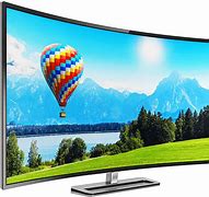 Image result for Philips Flat Screen TV