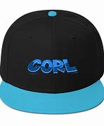 Image result for Corl the Pals