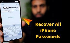 Image result for Apple ID Login/Password Reset