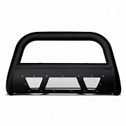 Image result for 2003 Chevrolet Suburban Front Bumper Grill