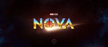 Image result for Nova Logo Supera