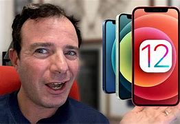 Image result for iPhone Reactions