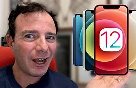 Image result for iPhone Reactions