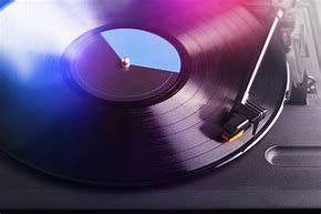 Image result for Best Turntables for Vinyl Records