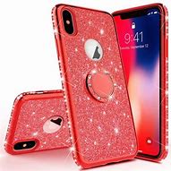 Image result for Cute Phone Cases iPhone X