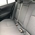 Image result for Toyota Corolla Hatch 2018 CVT NZ