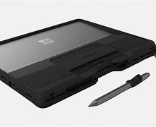 Image result for Best Surface Pro