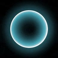Image result for Galaxy Glow GIF