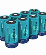 Image result for Batteries for iPhone 6