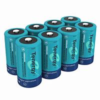 Image result for Rechargeable Light Batteries