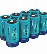Image result for What's Inside of a Dry Cell Battery