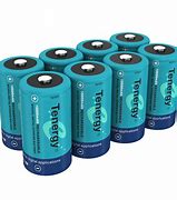 Image result for D Stock Battery