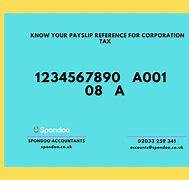 Image result for Domestic Corporation Tax
