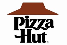 Image result for Pizza Hut Logo