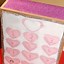 Image result for School Valentine Boxes