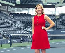 Image result for Chris Evert American Tennis Player