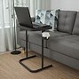 Image result for IKEA Laptop Table