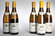 Image result for Leflaive Montrachet