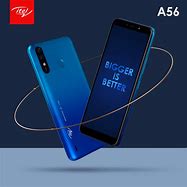 Image result for iTel A56 Touch