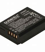 Image result for Canon EOS 1200D Battery