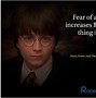 Image result for Harry Potter Muggle Quotes