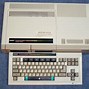 Image result for Old Computer with Printer