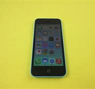 Image result for iPhone 5C Blue for Salew