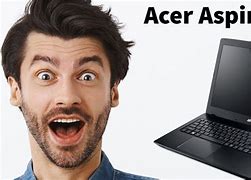 Image result for Acer Aspire 5750G