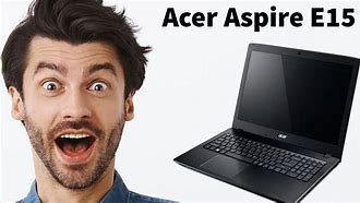 Image result for Acer Aspire Z