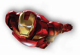 Image result for Iron Man Wallpaper in Black Background