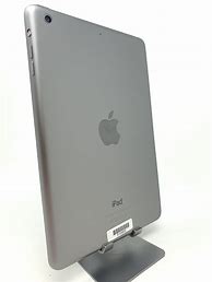 Image result for iPad Mini 2 Wi-Fi
