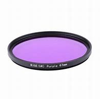 Image result for Dark Purple Grain Filter
