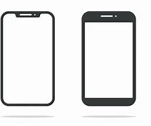 Image result for Mobile Phone Shape