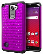 Image result for LG Stylus 2 Plus Clip On Case