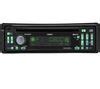 Image result for Clarion Cassette Car Stereo