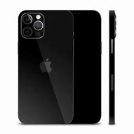 Image result for Dark Phone Skins