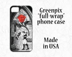 Image result for Disney Grumpy iPhone 8 Case