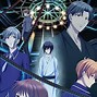 Image result for Hulu Romance Anime