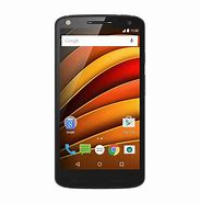 Image result for Qi Phones List