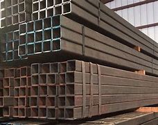 Image result for 1'' Square Tubing Steel