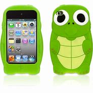 Image result for iPod Touch 4 Griffin Case