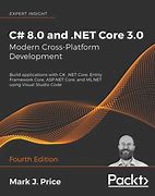 Image result for .Net C# Framework Icon