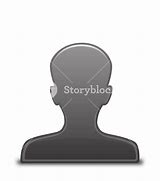 Image result for Contact Silhouette