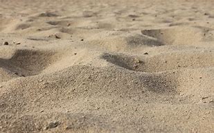 Image result for Spray Sand Texture