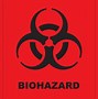Image result for Plague Inc. Biohazard