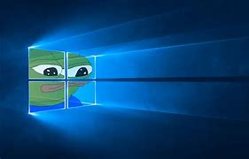 Image result for Aesthetic Pepe