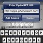 Image result for iPhone 3GS iOS 4